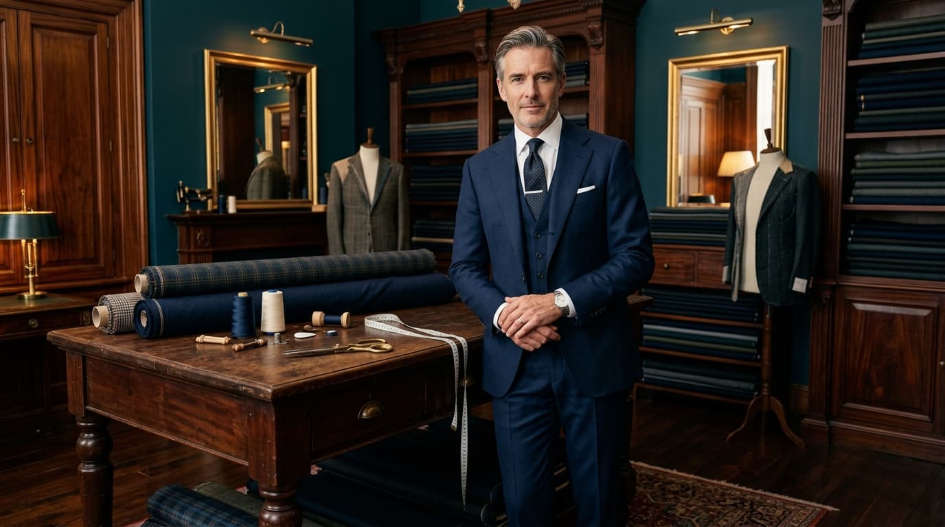Bie Hin Concierge